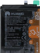 Huawei Y9 2019 Accu Batterij
