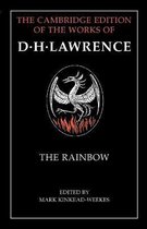 The Cambridge Edition of the Works of D. H. Lawrence-The Rainbow