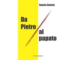 Da Pietro al papato