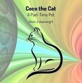 Coco the Cat