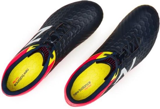 New balance 2025 voetbalschoenen