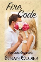 Fire Code