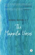 The Mappila Verses
