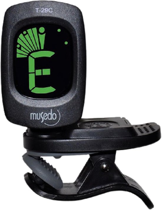 Musedo T-29C Stem-apparaat | bol.com