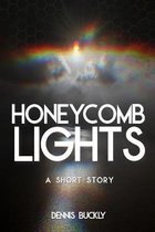 Honeycomb Lights