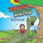 Dmitri and Dino