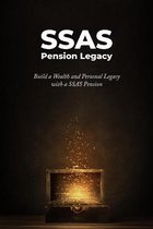 SSAS Pension Legacy