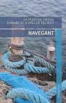 El Peritaje en las Embarcaciones de Recreo