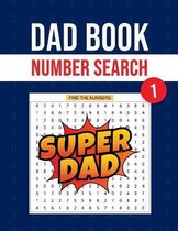 Dad Book Number Search 1