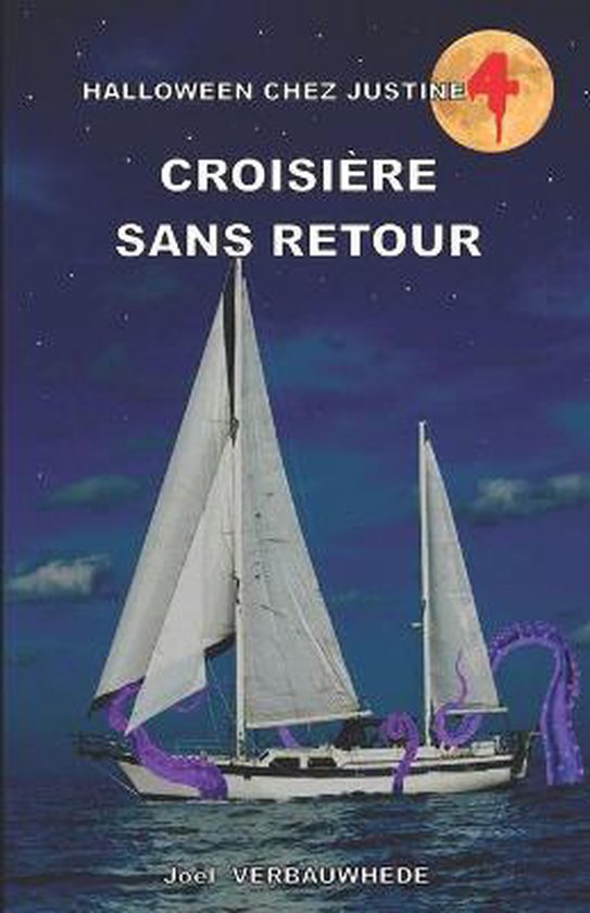 Croisiere sans retour