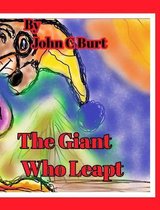 The Giant Who Leapt.