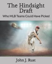 The Hindsight Draft