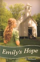 Rugged Cross Ranch- Emily's Hope
