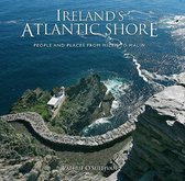 Ireland's Atlantic Shore