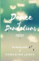 Dance Of Dandelions