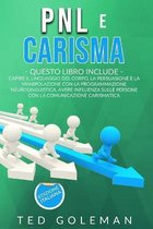 Pnl e Carisma