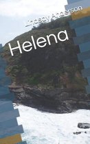Helena