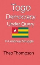 Togo Democracy Under Query