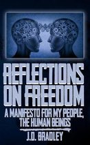 Reflections on Freedom