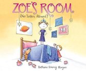 Zoe's Room