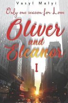 Oliver & Eleanor
