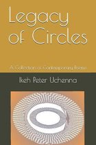 Legacy of Circles