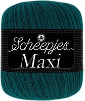 Scheepjes Maxi- 300 3x100gr