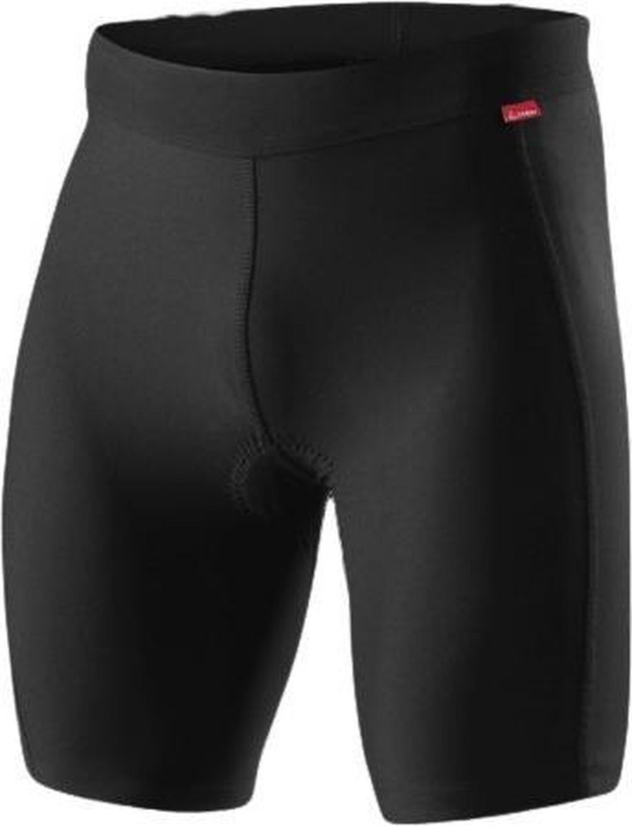 AGU High Summer Fietsbroek met Zeem Trend Heren - Ricks Fietskleding