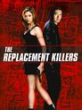 VHS Video | The Replacement Killers