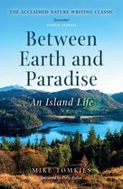 Between Earth and Paradise