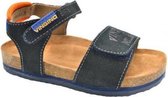 Vingino Sem Leather Midnight Blue