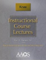 Instructional Course Lectures