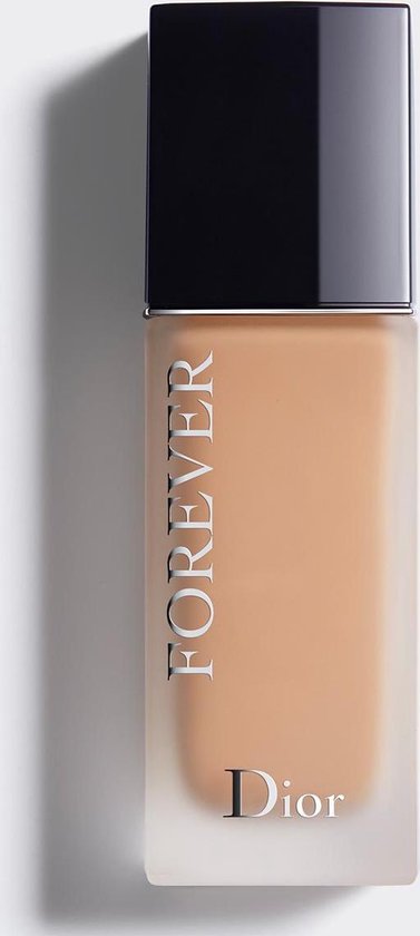 Dior Forever Foundation 3,5N Neutral SPF 35 – PA+++ 30ml