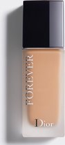 Dior Forever Foundation 3,5N Neutral SPF 35 - PA+++ 30ml