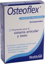 Health Aid Osteoflex 30 Comp