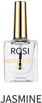 ROSI Revitaliserende Nagelriemolie - Nagelriem Verzorging Olie - Cuticle Therapy Oil - 15 ML JASMINE