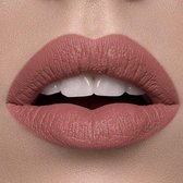 Golden Rose Matte Lipstick Crayon NO: 27 Lippenstift in dikke potlood slijpbaar met Matte afwerking - VEGAN