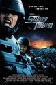 VHS Video | Starship Troopers