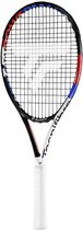 Tecnifibre T-Fit 290 Power Max 2022 Raquette De Tennis Senior - Grip Taille L3