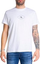 Calvin Klein Jeans Men T-Shirt