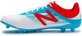 Chaussures de football New Balance Furon Dispatch FG 2.0 - Taille 44