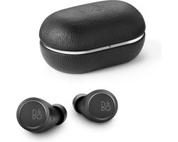 Beoplay E8 3rd Gen