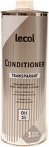 Conditioner - Refesher - Lecol - Naturel - Transparant - OH-25 - (Gotik P)  - 1L