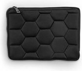 BALR. Hexagon Laptop sleeve