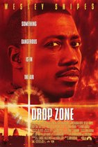 VHS Video | Dropzone