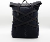 UseDem Backpack - Zwart