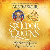 Livre audio numérique