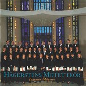Hägerstens Motettkor