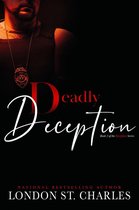 Deception Series 2 - Deadly Deception