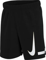 Nike Dri-FIT Academy Sportshort Kids - Maat 134